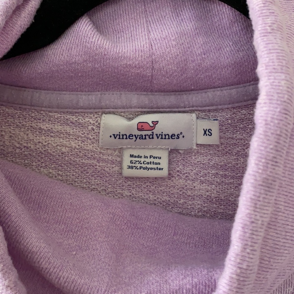 Pull-over - Picture 3 of 4
